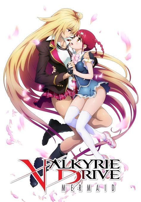 valkyrie drive mermaid gif|Valkyrie Drive: Mermaid .